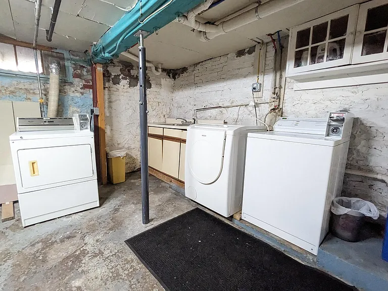 52 Quincy St #2 — Photo 13
