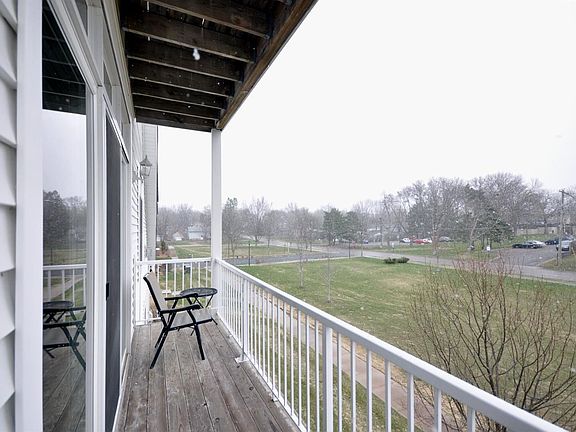 2100 Old School Road #204