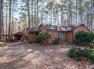 8705 Silverthorne Dr, Raleigh, NC 27612