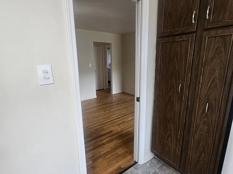 15255 Garfield Ave #19 — Photo 8