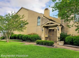 6750 Sands Point Dr APT 1, Houston, TX 77074