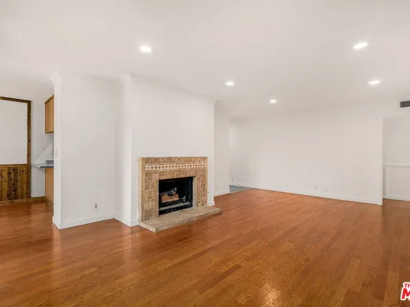 2742 Calle Ruiz, West Covina, CA 91792