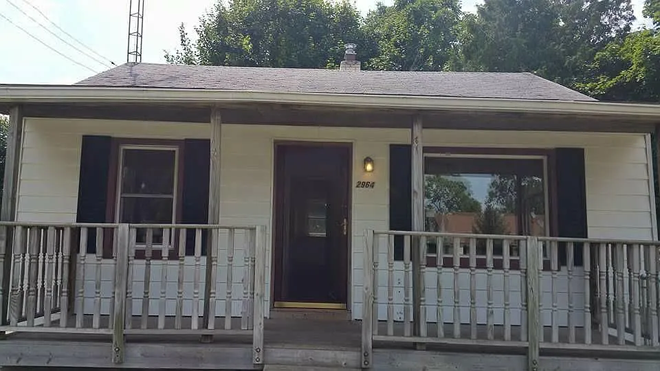 2964 Meisner Ave photo 1