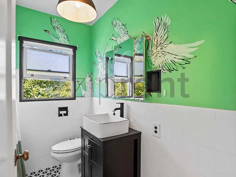 791 Elsie Ave — Photo 24