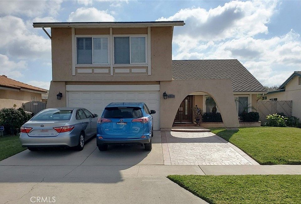 1st image of 2860 E Hempstead Rd