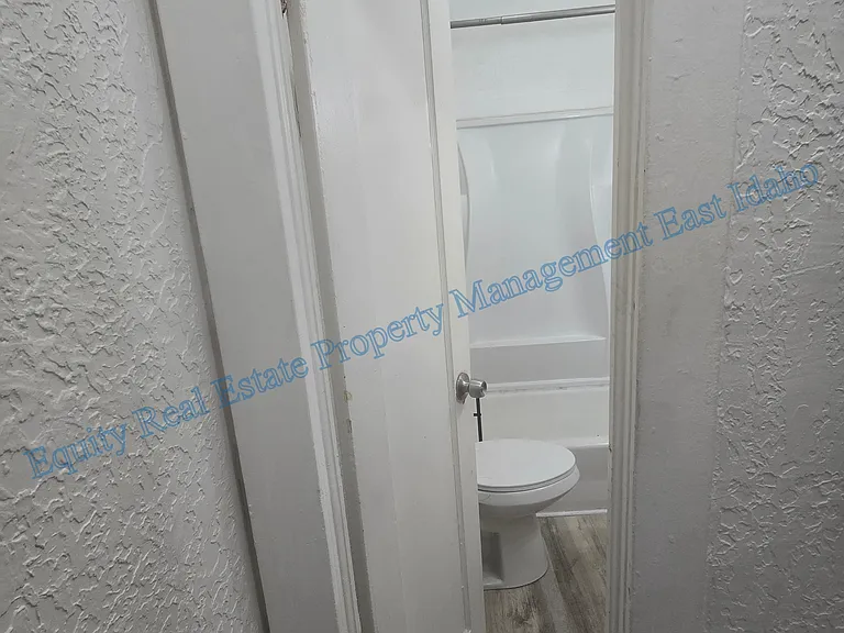 225 W Bridger St #7 — Photo 6