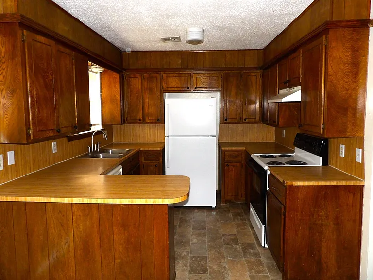7904 NW Terrace Hills Blvd — Photo 4
