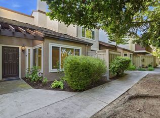 1686 Las Piedras Ct, Los Gatos, CA 95032