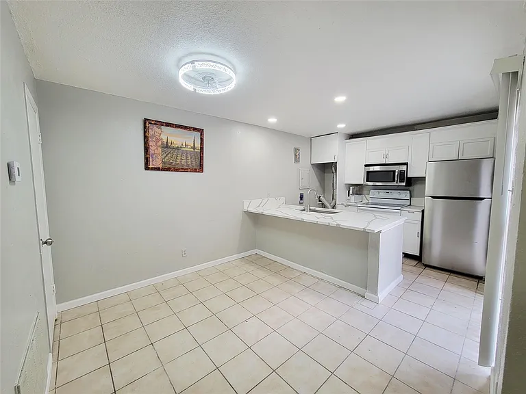 5540 Boca Raton Blvd #178 — Photo 4