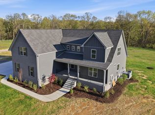 6211 Dyer Rd, Goodlettsville, TN 37072
