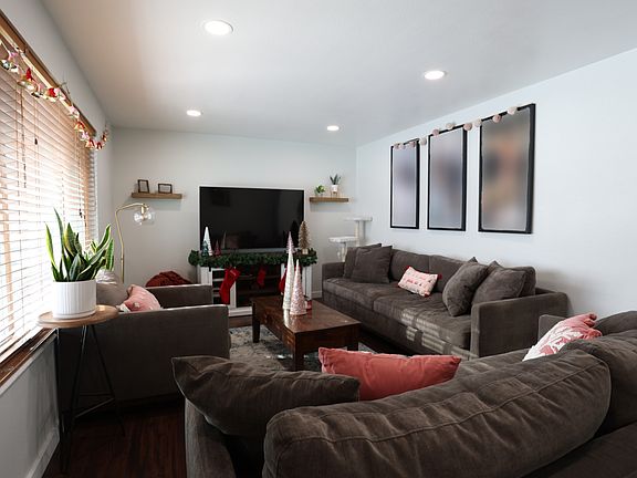 Main Living Room