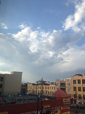 Rented by Corcoran | media 8