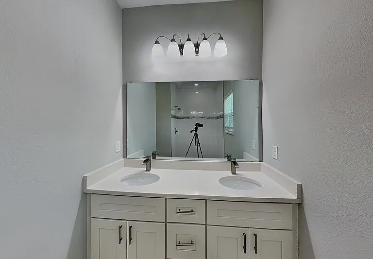 3212 W Marie Dr — Photo 15