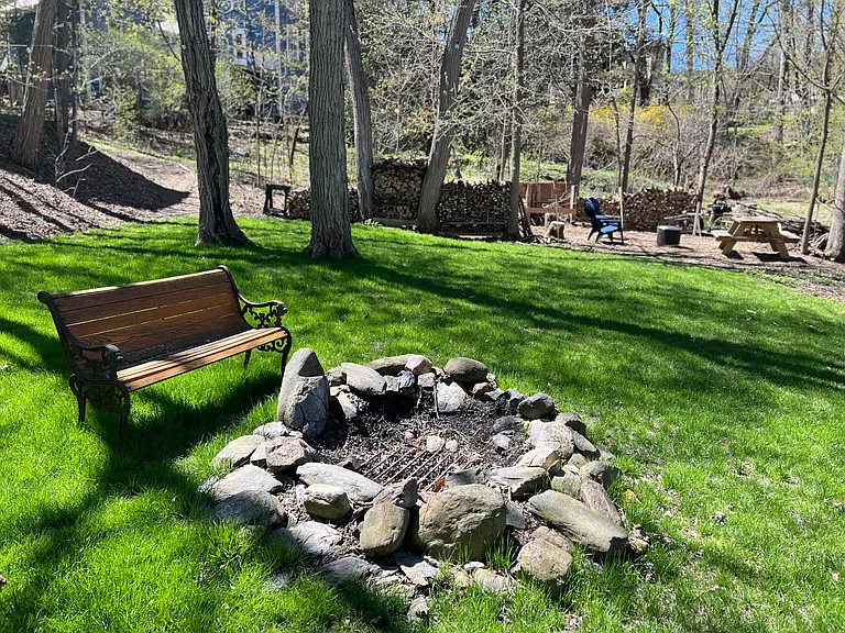 42 Kimball Hill Rd #1 — Photo 12