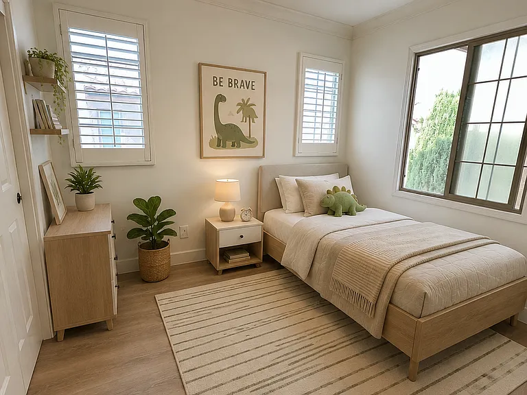 103 Costa Brava — Photo 9