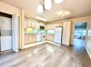 1317 Glenfield Ave, Oakland, CA