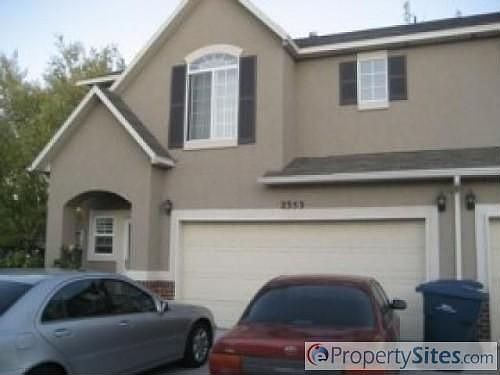 3rd image of 2353 S Little Oak Dr