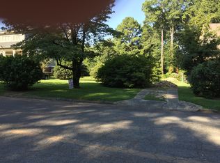 448 Pensdale Rd, Decatur, GA 30030