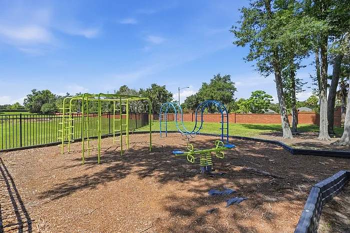 737 Maya Susan Loop — Photo 26