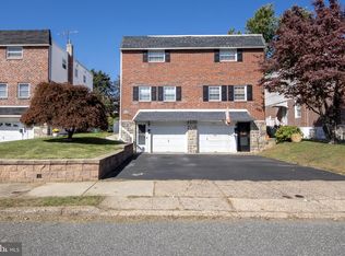 15104 Endicott St, Philadelphia, PA 19116