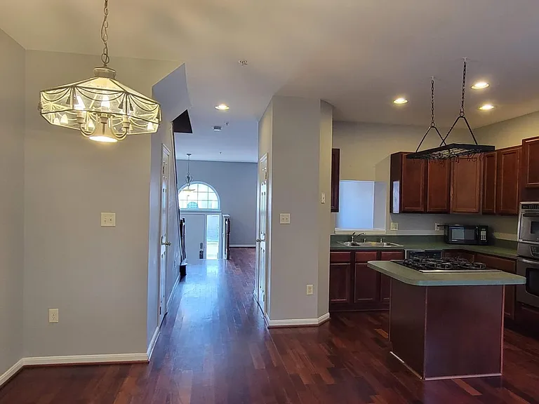 1533 S Rambling Way — Photo 45