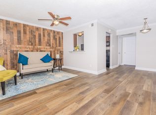 Villas At Braeburn, Houston, TX 77074