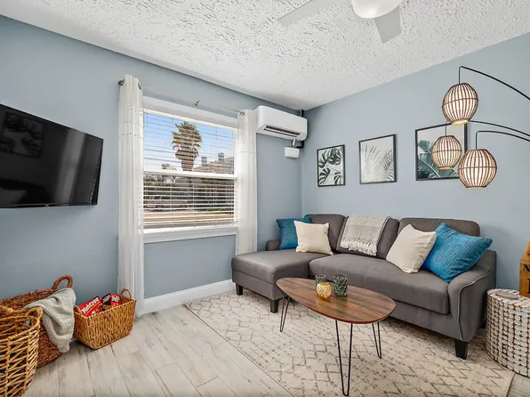 106 11th St, Saint Augustine, FL