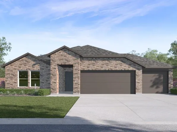 LOGAN Plan, Wolfsbridge