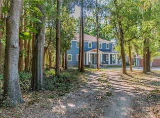 2508 Alvarez Rd, Tampa, FL 33618