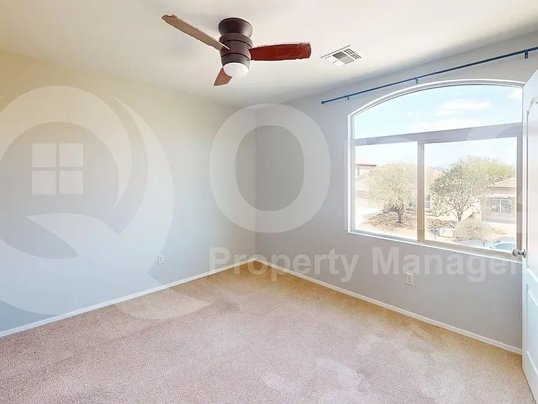 6656 S Blue Wing Dr — Photo 13