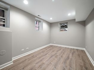 1252 W Carmen Ave #G, Chicago, IL 60640