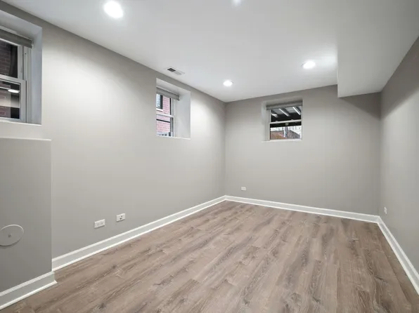 1252 W Carmen Ave #G, Chicago, IL 60640