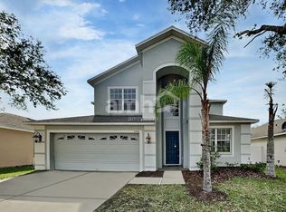 11506 Addison Chase Dr, Riverview, FL 33579