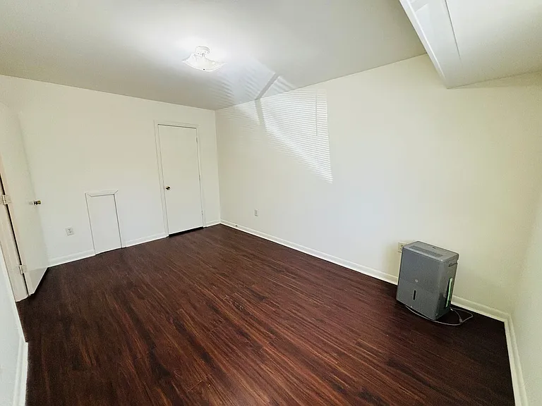 207 Wharton St SE #2 — Photo 11