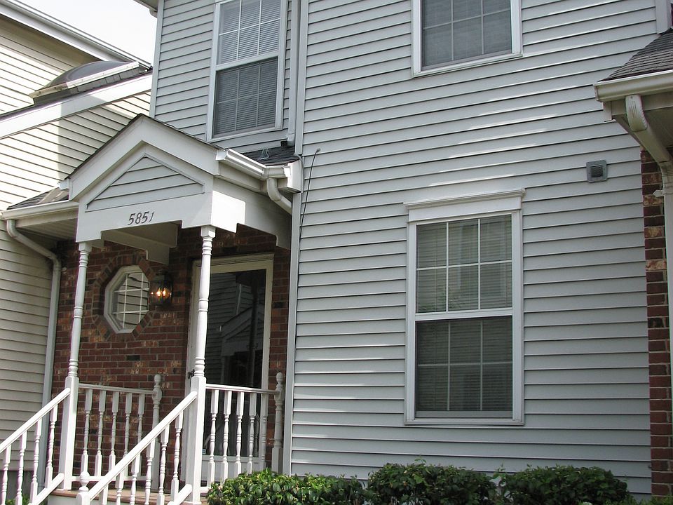 1st image of 5851 Prince George Ct