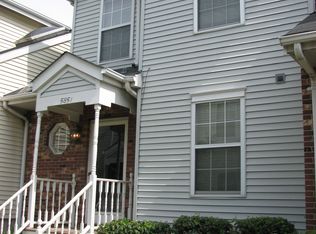 5851 Prince George Ct, Saint Louis, MO 63139