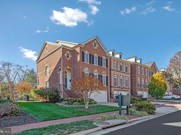 18527 Bear Creek Ter, Leesburg, VA 20176