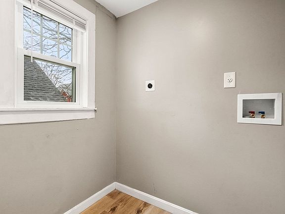 2nd image of (Undisclosed Address)