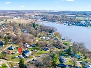 15 Westview Pl, Thornville, OH