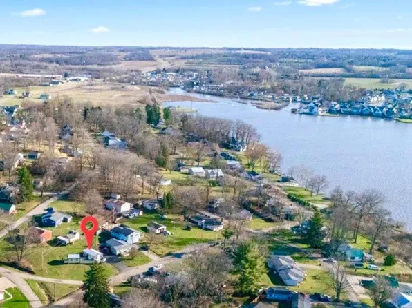 15 Westview Pl, Thornville, OH 43076