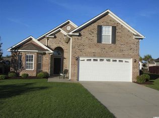 213 Sutter Dr, Myrtle Beach, SC 29575