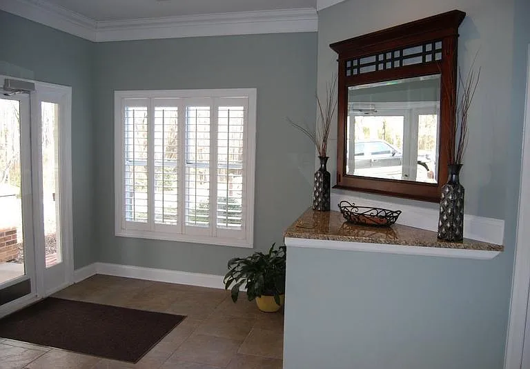 Argyle Place Apartment Homes — Photo 13