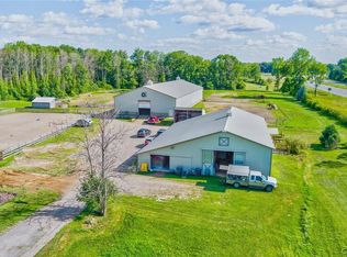 5840 S Bay Rd, Cicero, NY 13039