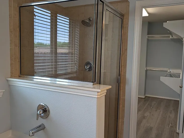 8041 Silent Deep Dr — Photo 15