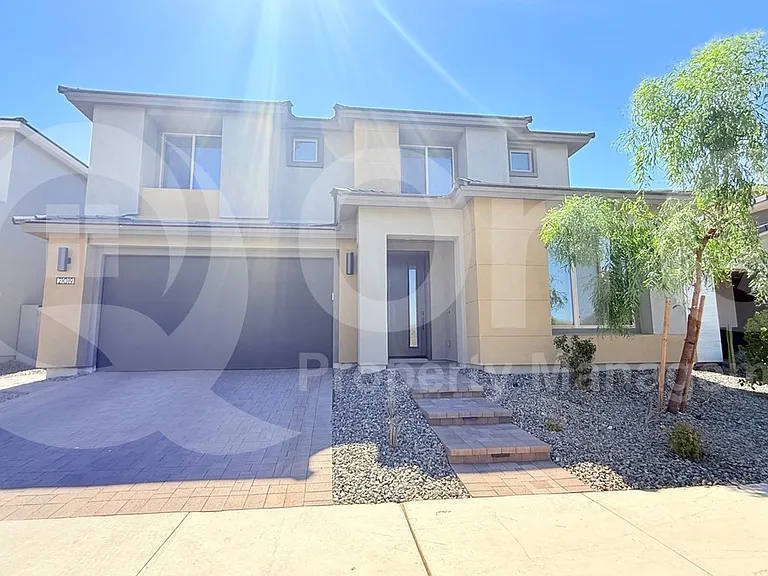 21019 N 60th Ter — Photo 1