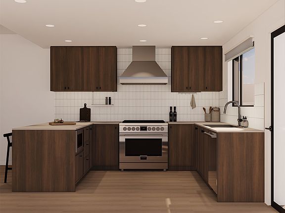 5th image of 3985 Red Mountain Rd #11