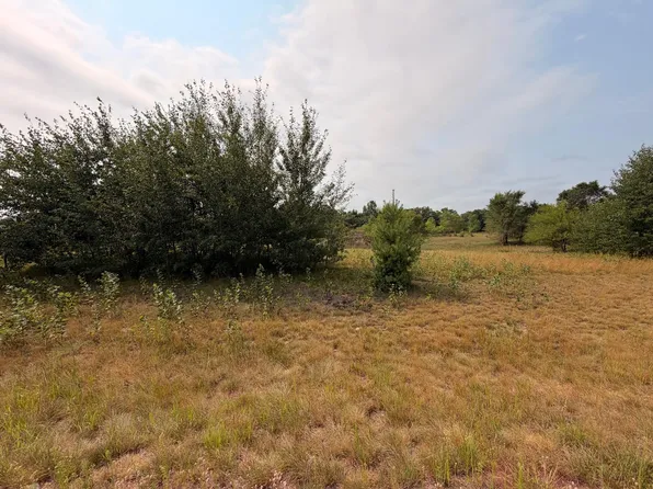 1961 Nelson Lake Rd, Pillager, MN 56473
