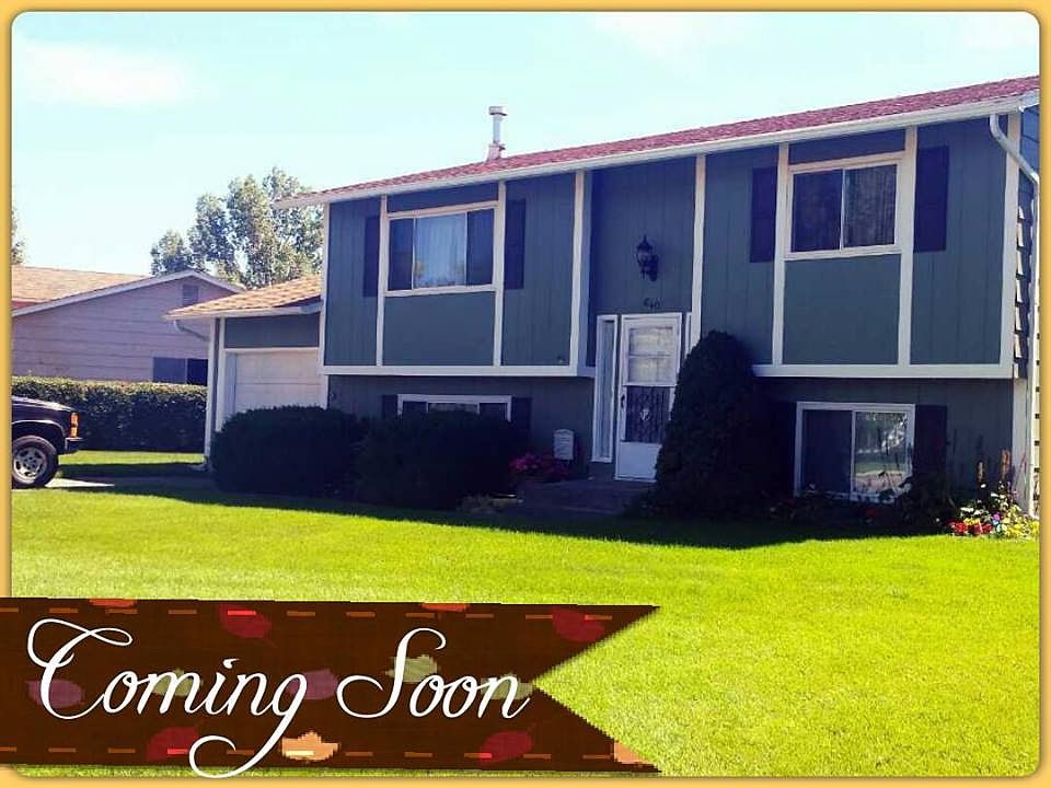 1st image of 640 N Butterfly Dr