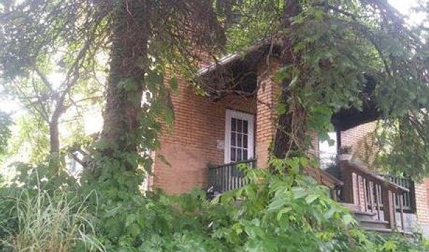 2nd image of 109 A Dr