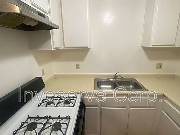 5th image of 14733 Nelson Ave APT 212